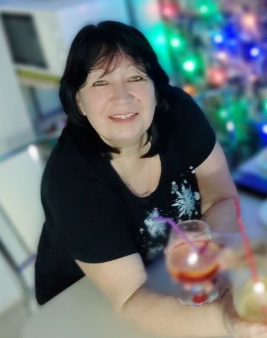 ���� 55070420 ������� ������, 56 ���, ���� ���������� � �����������