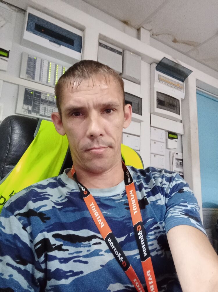 ���������� ������, ���� ������� ��������, 40 ���, ������������ ��� ������, ����� � ���������