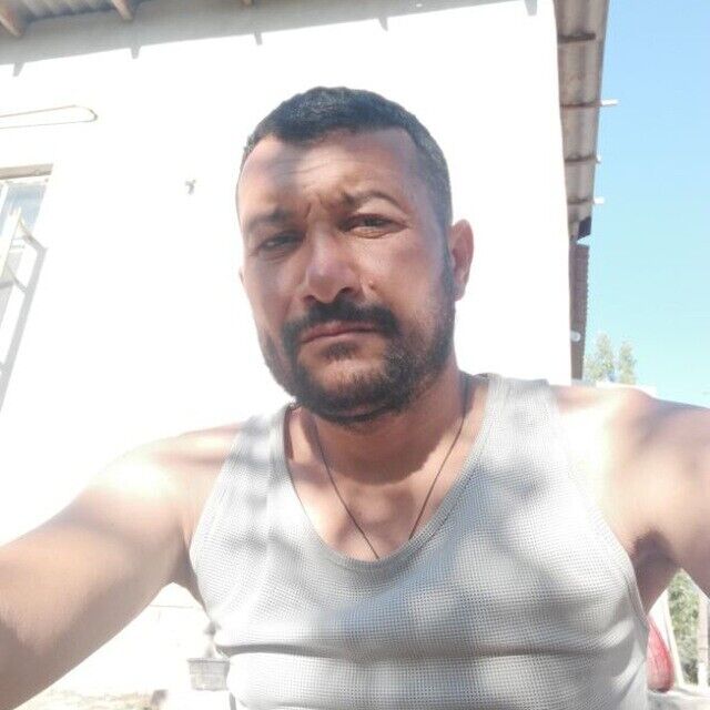  20178930  Gafurjon, 42 ,    