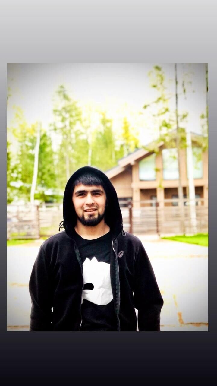 ���� 46120700 ����� ����, 23 ����, ���� ���������� � ����������