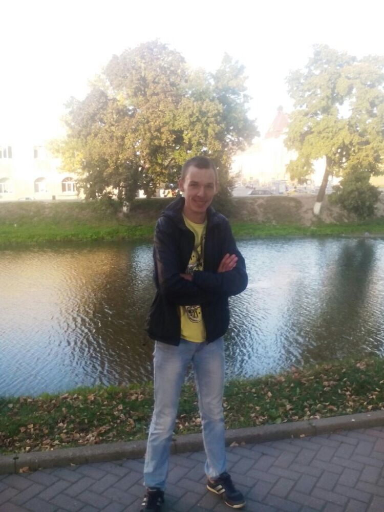  ,   , 24 ,   