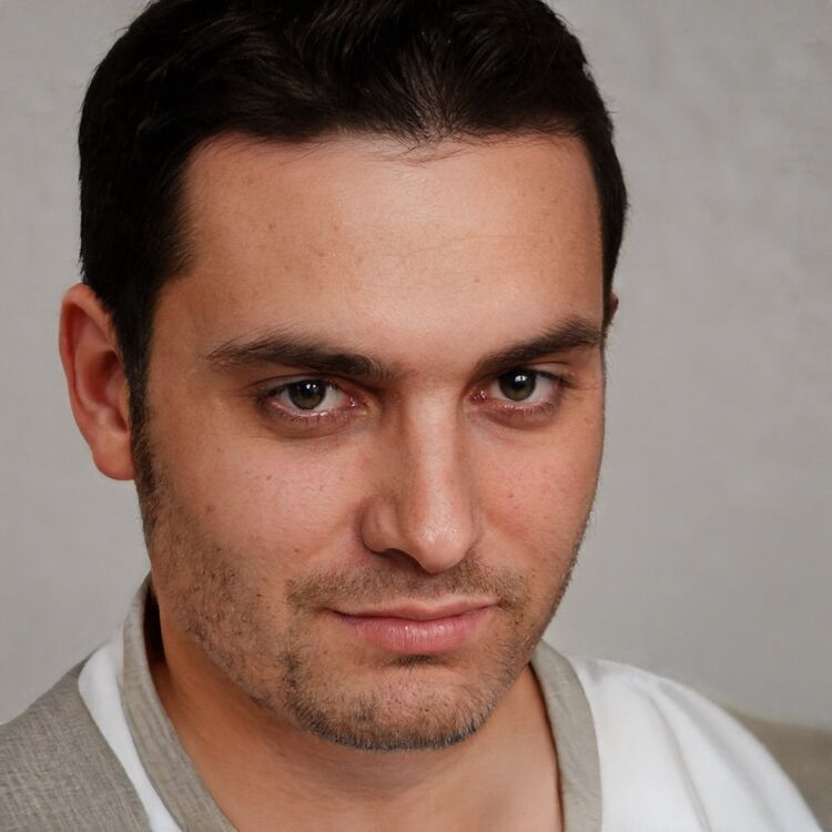  ,   , 40 ,   ,   
