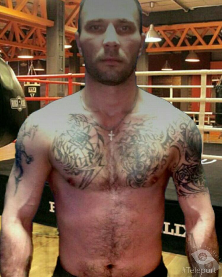 ���������� ����������, ���� ������� ���, 35 ���, ������������ ��� ������, ����� � ���������, c�������� ���������, ���������