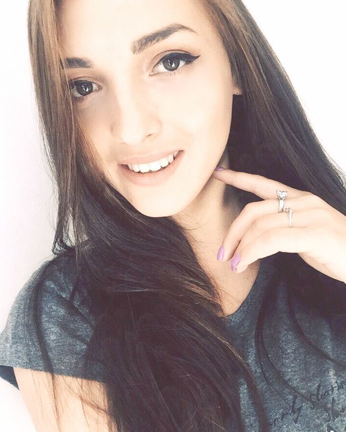 ���� 56391590 ������� �����, 25 ���, ���� ���������� � ��������