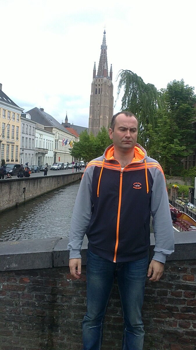 ���������� �����, ���� ������� �������, 46 ���, ������������ ��� ������