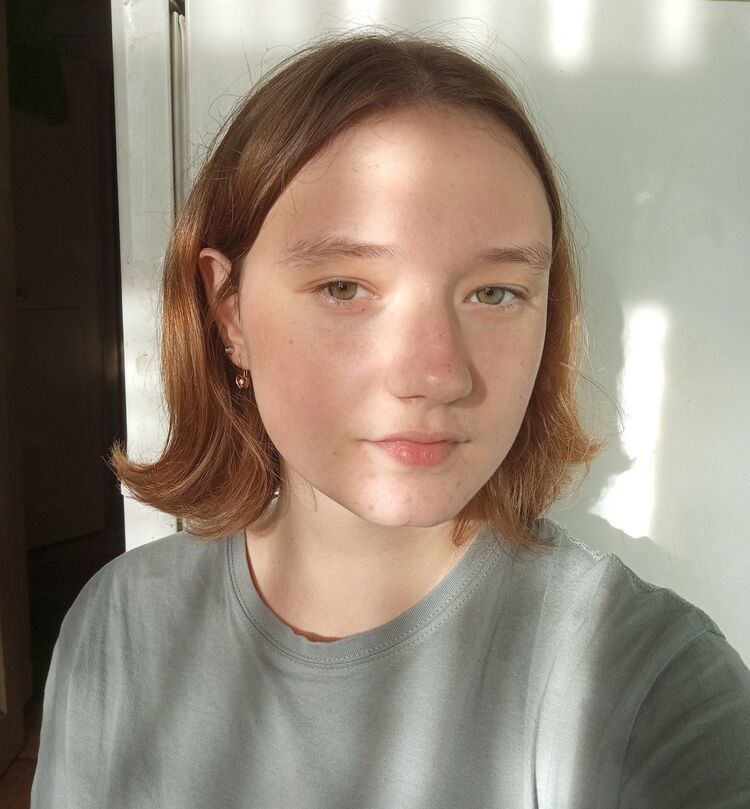 ���������� ������ �����, ���� ������� ����, 19 ���, ������������ ��� ���������