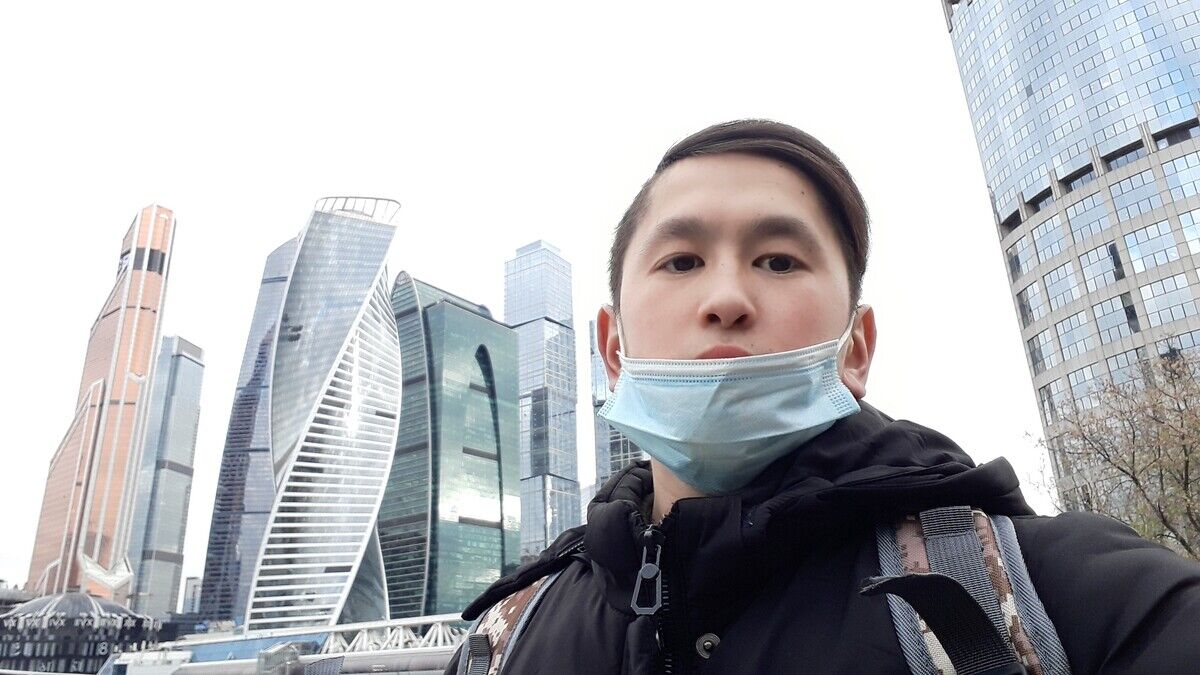 ���� 21643180 ������� ������, 26 ���, ���� ���������� � ������