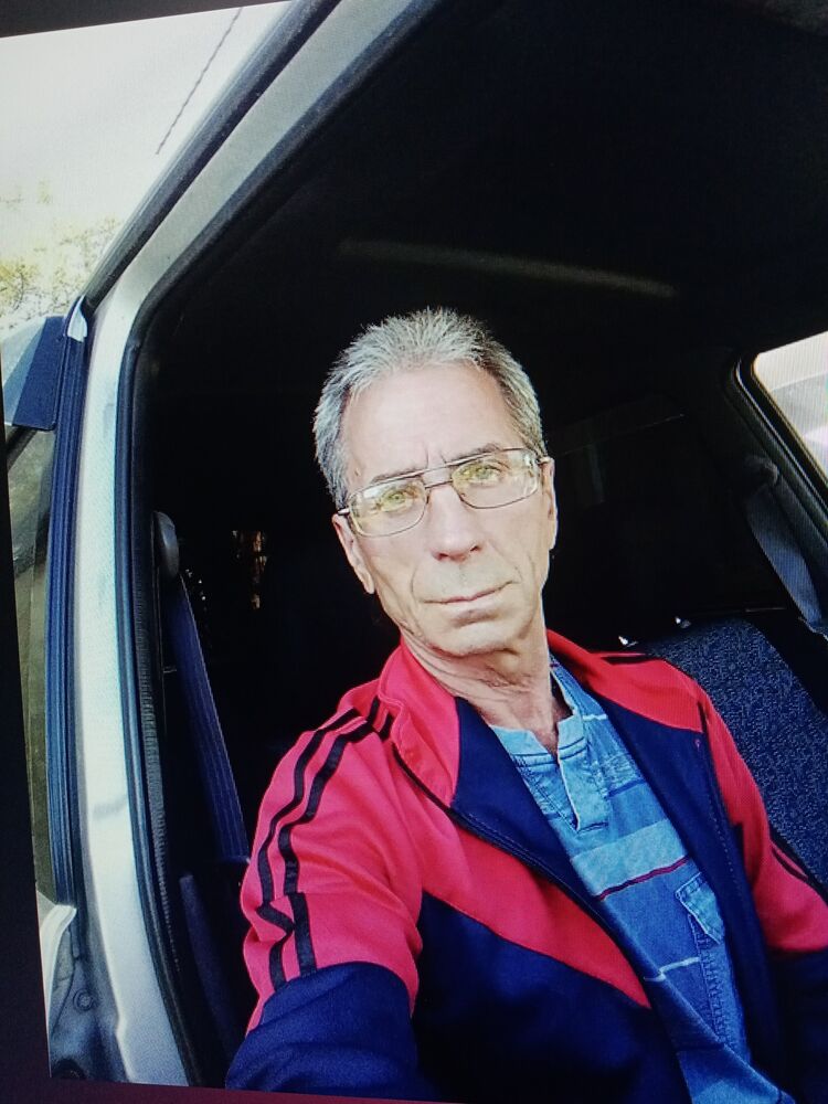  ,   , 68 ,   ,   