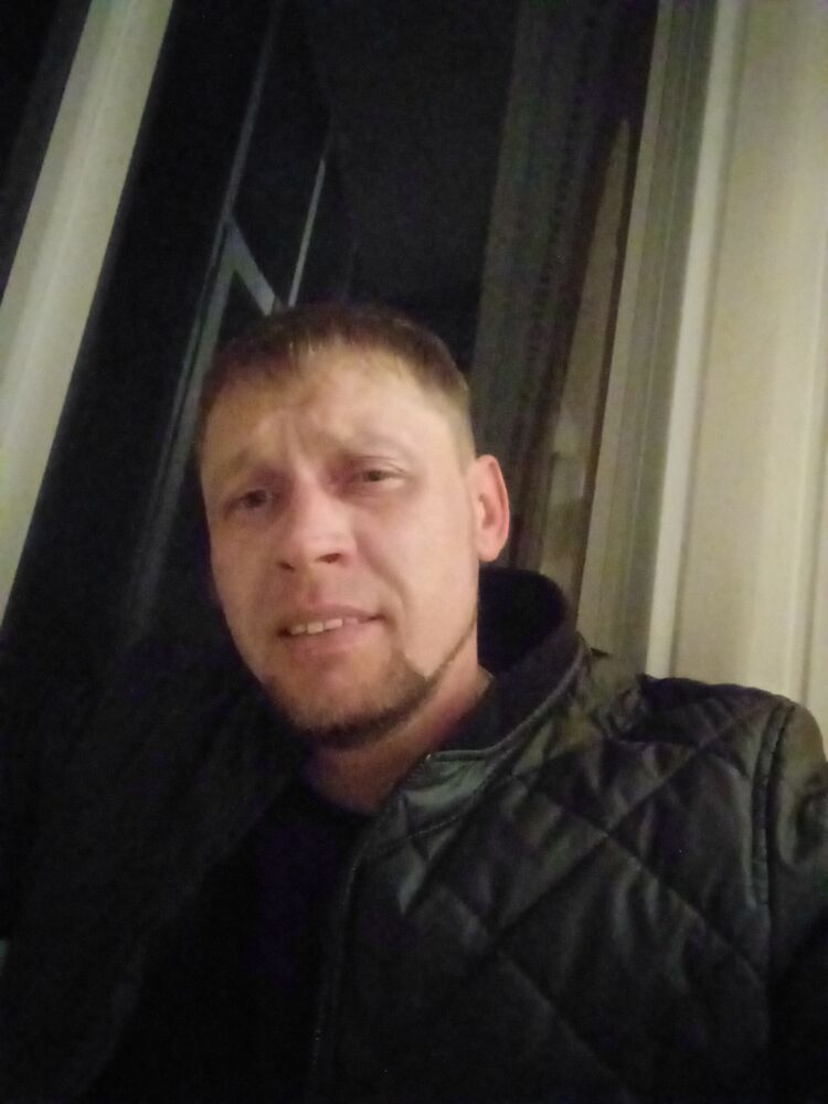 ���� 33864940 ������� ������, 38 ���, ���� ���������� � ���