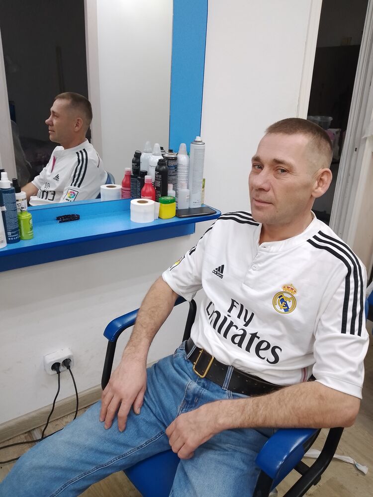  ,   , 46 ,     , c 