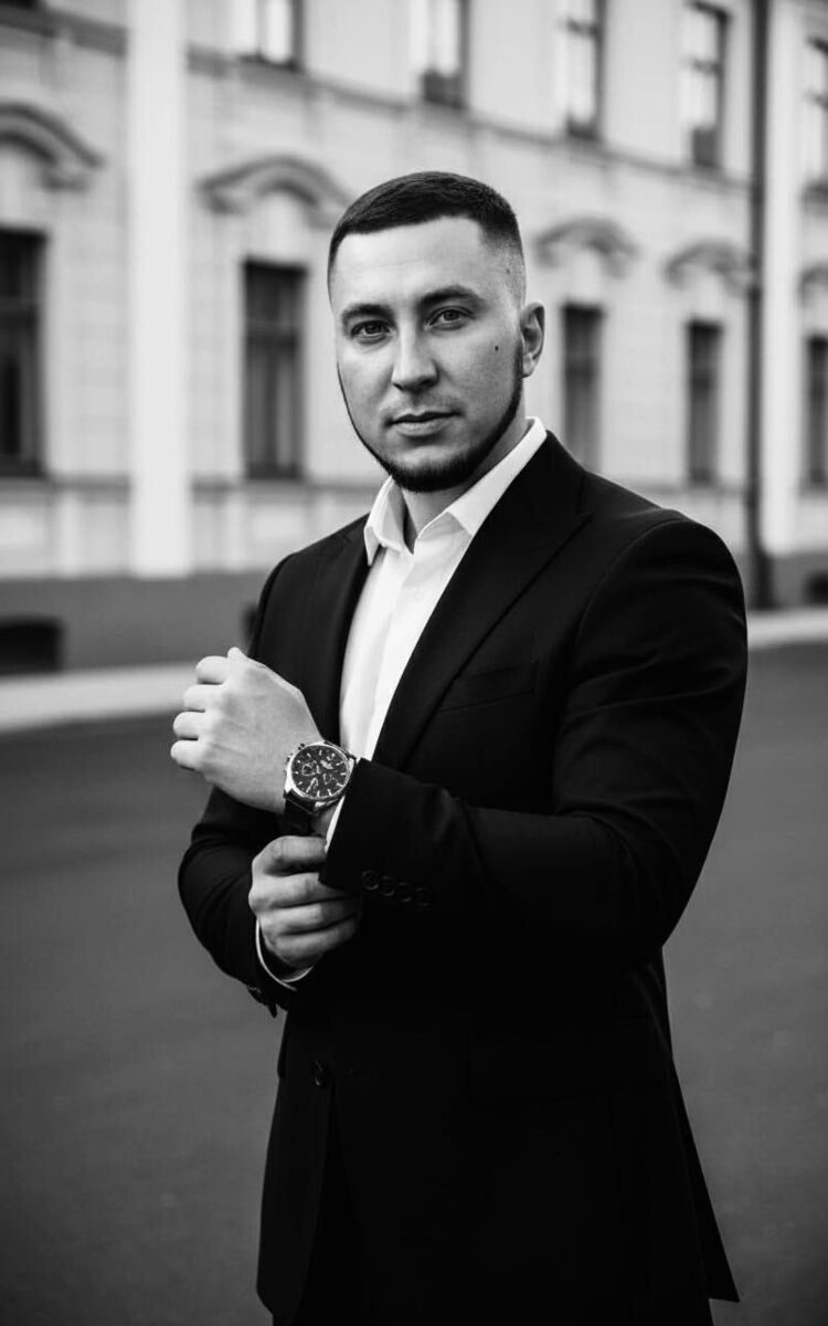 ���������� ���������, ���� ������� ��������, 31 ���, ������������ ��� ������, ����� � ���������, c�������� ���������, ���������