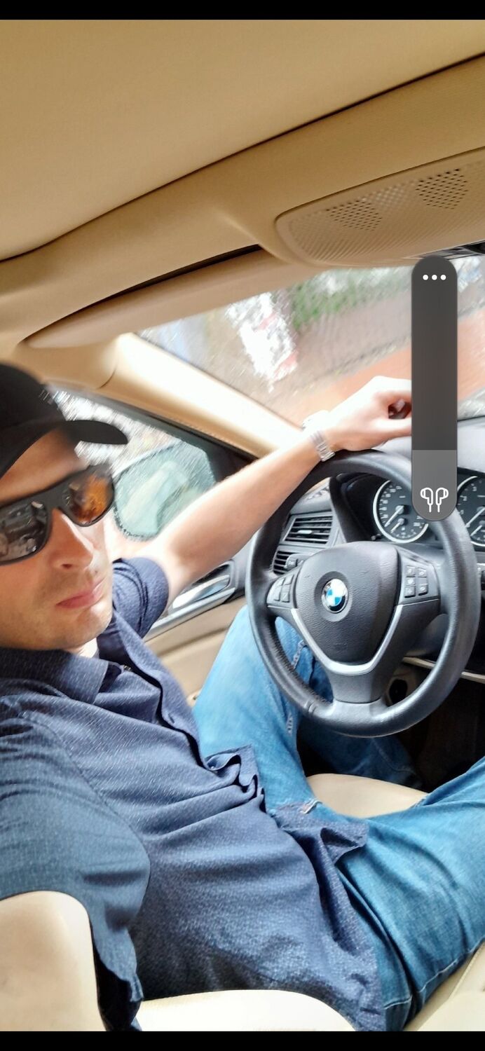 ���������� ������, ���� ������� ����, 45 ���, ������������ ��� ������, ����� � ���������, c�������� ���������