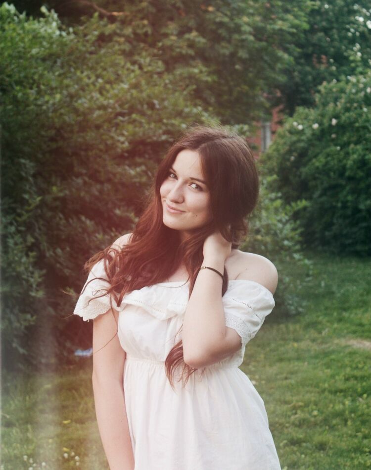 ���� 9055090 ������� �����, 28 ���, ���� ���������� � ������������