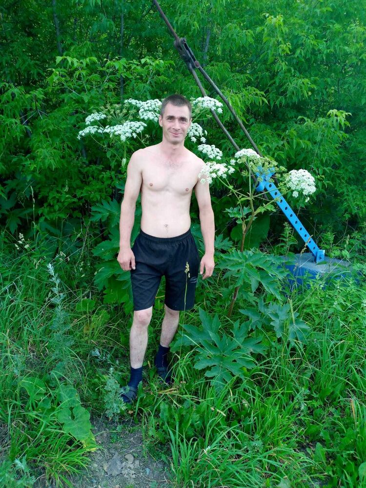 ���������� �����������, ���� ������� �����, 34 ����, ������������ ��� ������, ����� � ���������