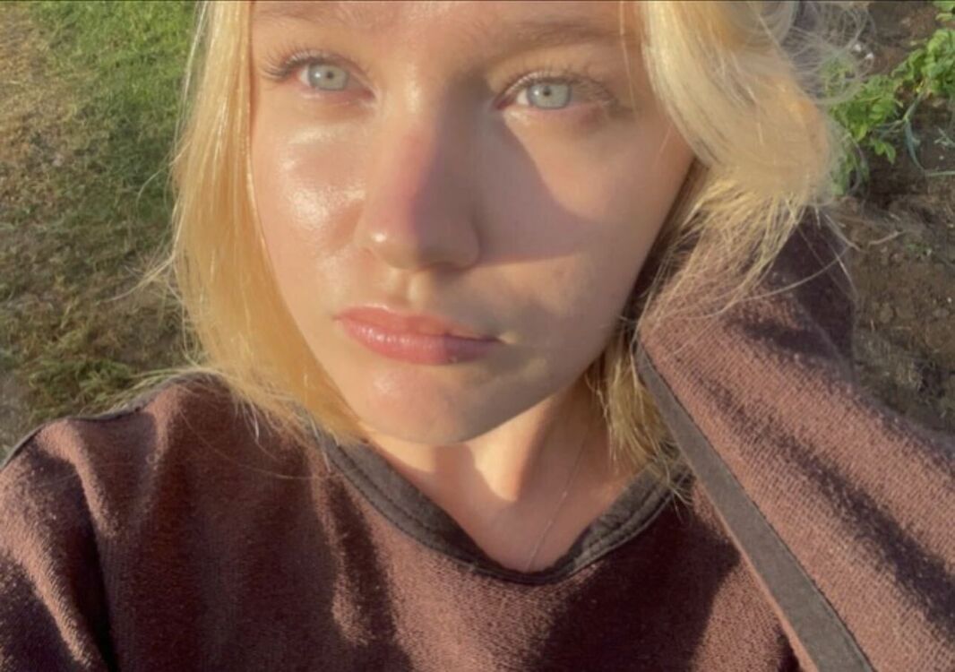  -,   , 19 ,   ,   