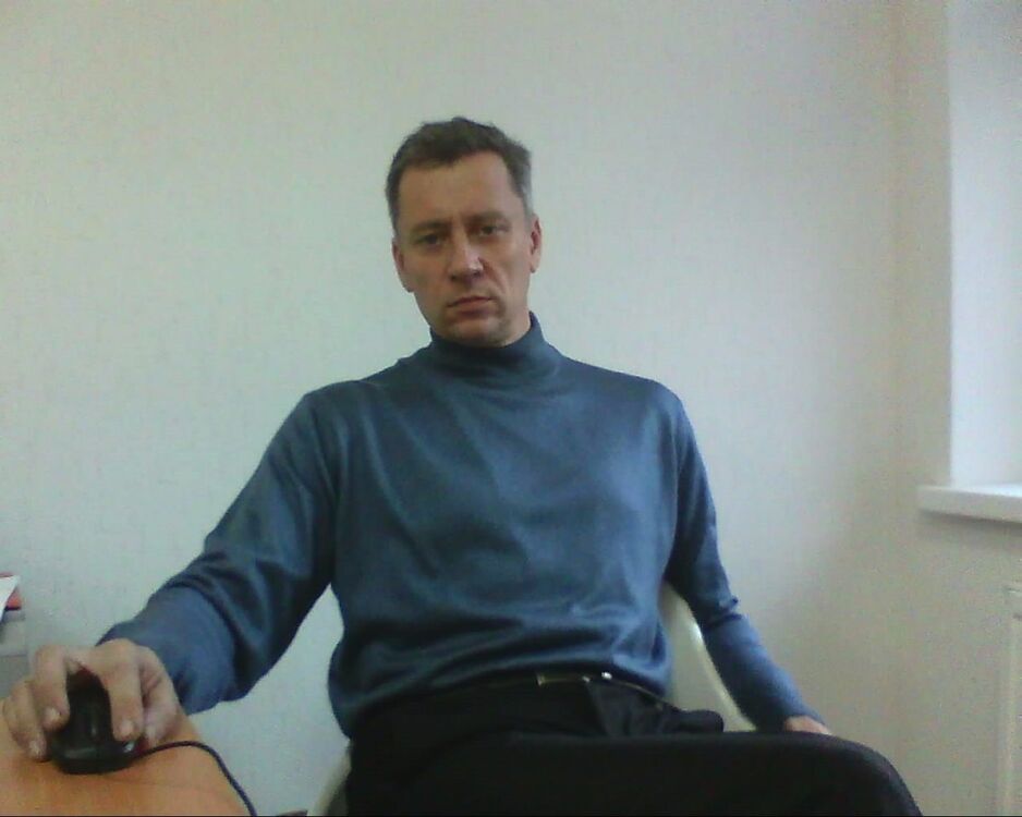 ���� 6746450 ������� ������, 57 ���, ���� ���������� � �������������