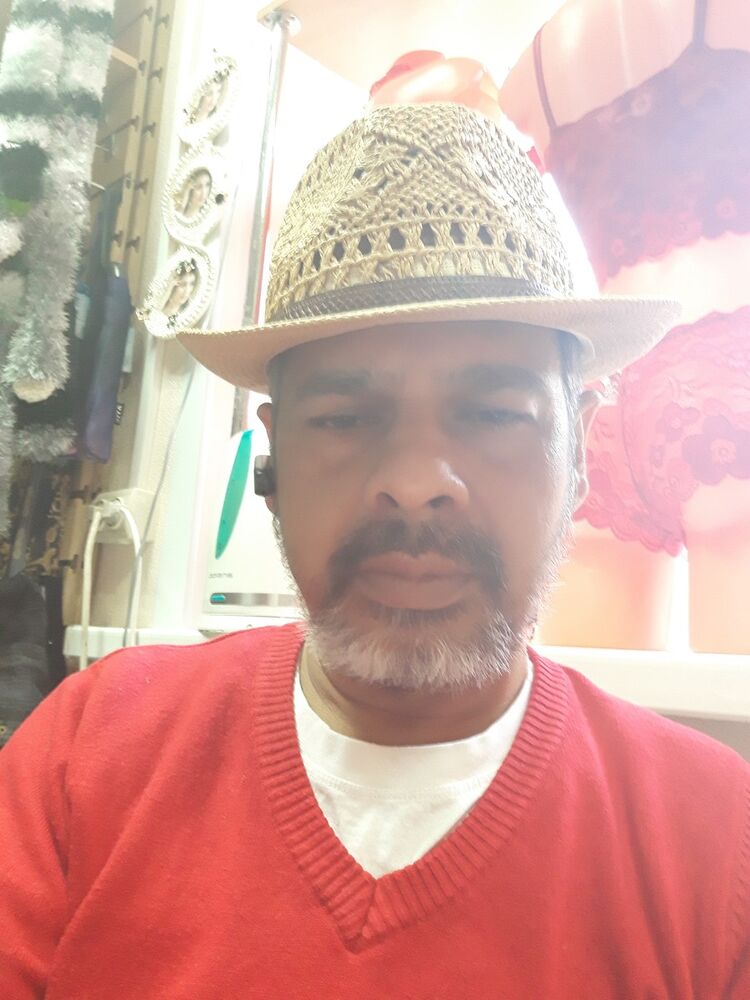  ,   Mani, 66 ,   ,   , c 