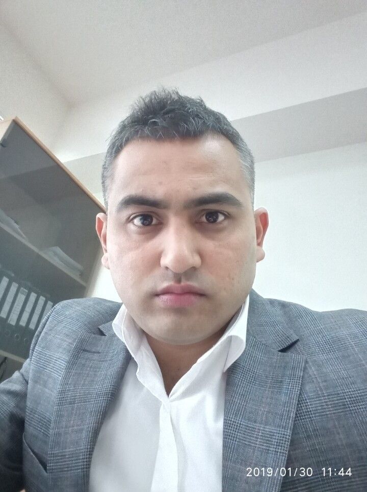  ,   Zzz, 41 ,   ,   , c 