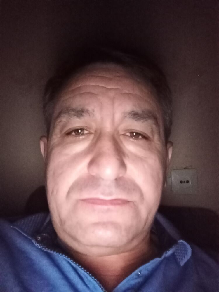  41347380  Berdimyrat, 49 ,     