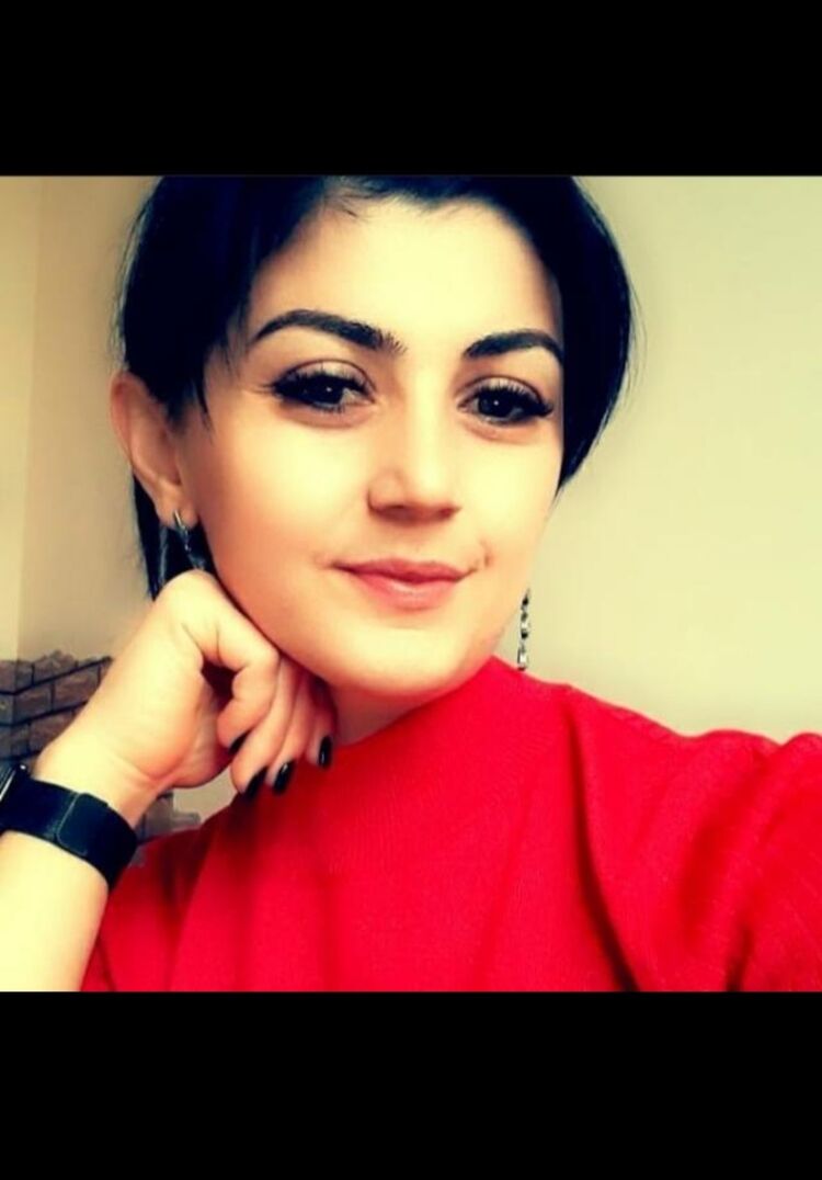 ���� 43140280 ������� ����, 40 ���, ���� ���������� � ����������