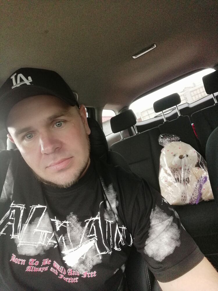 ���� 38412800 ������� �������, 37 ���, ���� ���������� � ����������