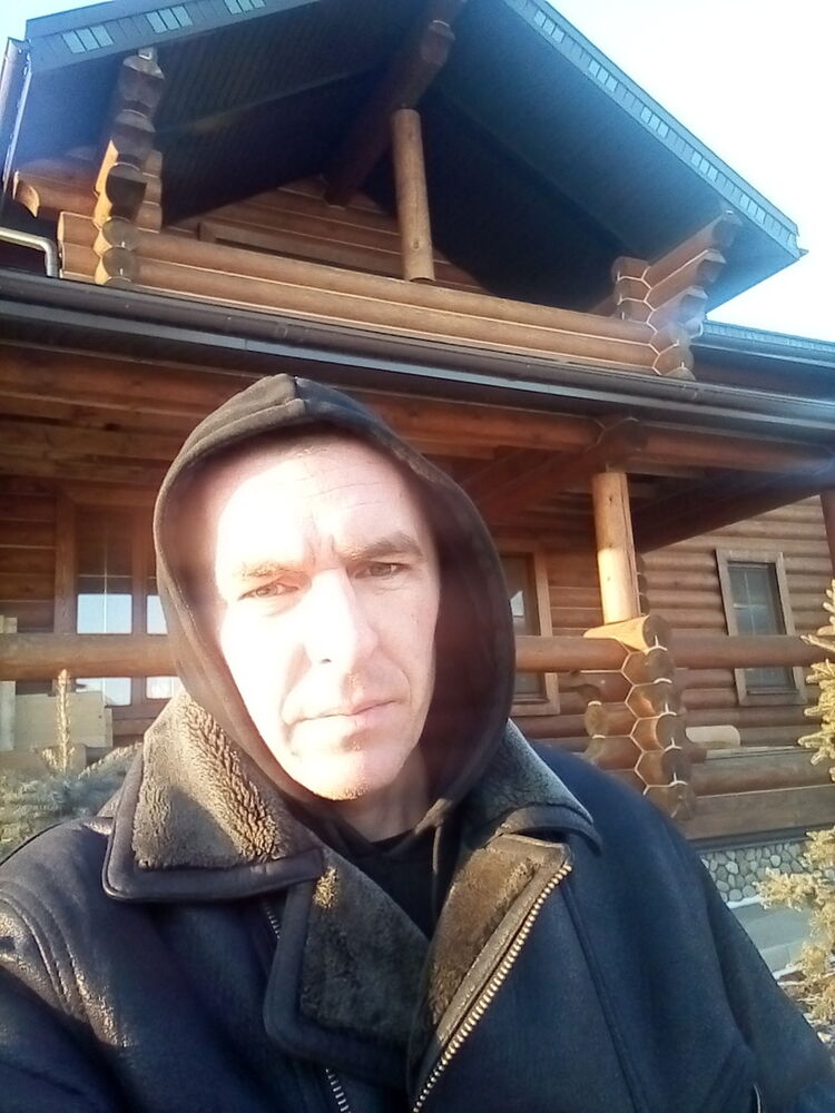 ���������� ��������, ���� ������� ���������, 43 ����, ������������ ��� ������, ����� � ���������, c�������� ���������