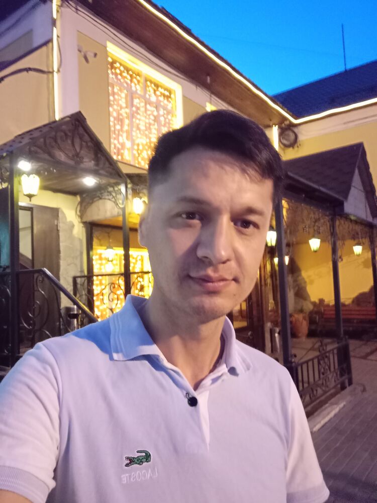  ,   Islam, 34 ,   ,   