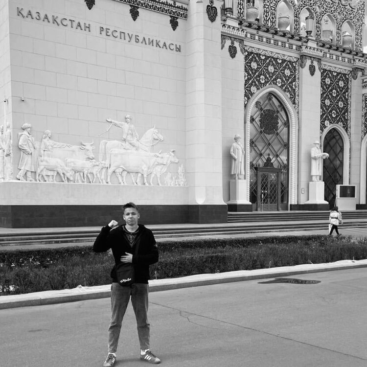 ���� 55405300 ����� ������, 21 ���, ���� ���������� � ��������