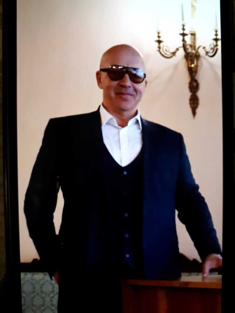 ���������� �����-���������, ���� ������� �����, 52 ����, ������������ ��� c�������� ���������