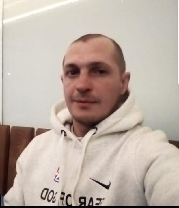 ���� 34671860 ������� ������, 32 ����, ���� ���������� � ������