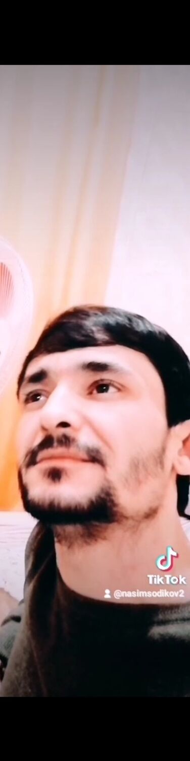 ���������� ������, ���� ������� �����, 35 ���, ������������ ��� ������, ����� � ���������