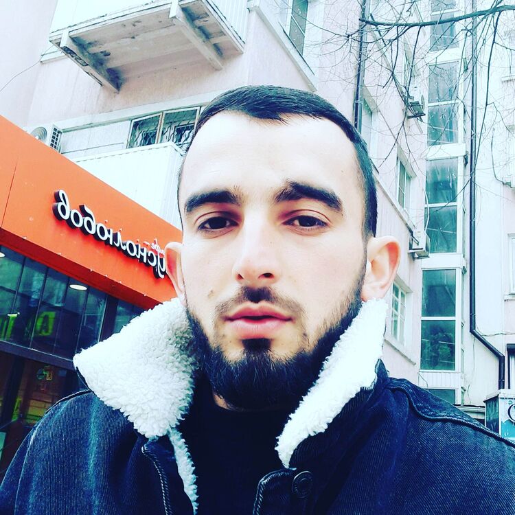 ���������� ������-��-����, ���� ������� �����, 29 ���, ������������ ��� ������, ����� � ���������