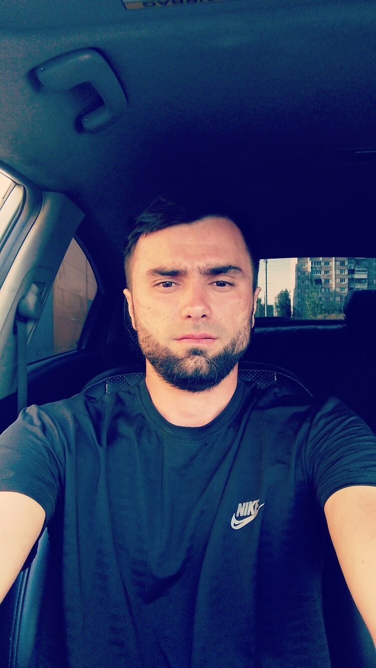  38071370  Gosha, 31 ,    -