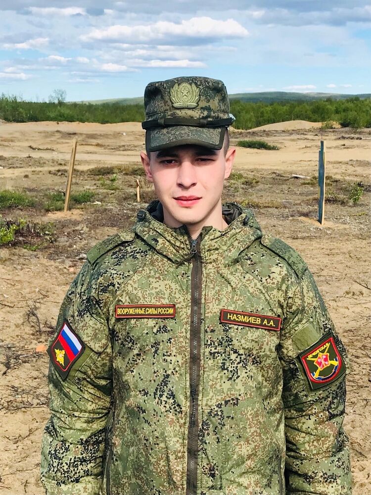 ���������� ������, ���� ����� ������, 24 ����, ������������ ��� ������, ����� � ���������, c�������� ���������, ���������