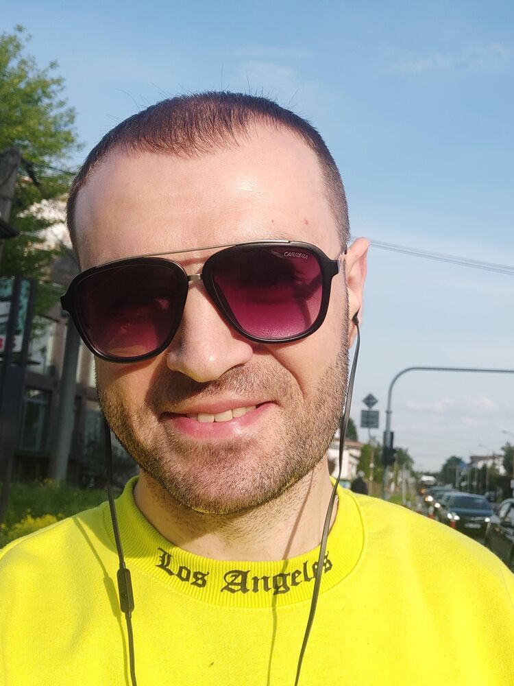  39147520  , 38 ,    