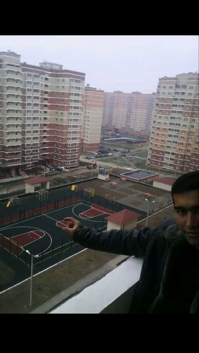 ���������� ������, ���� ������� Black Wolf, 34 ����, ������������ ��� ����� � ���������, c�������� ���������, ���������