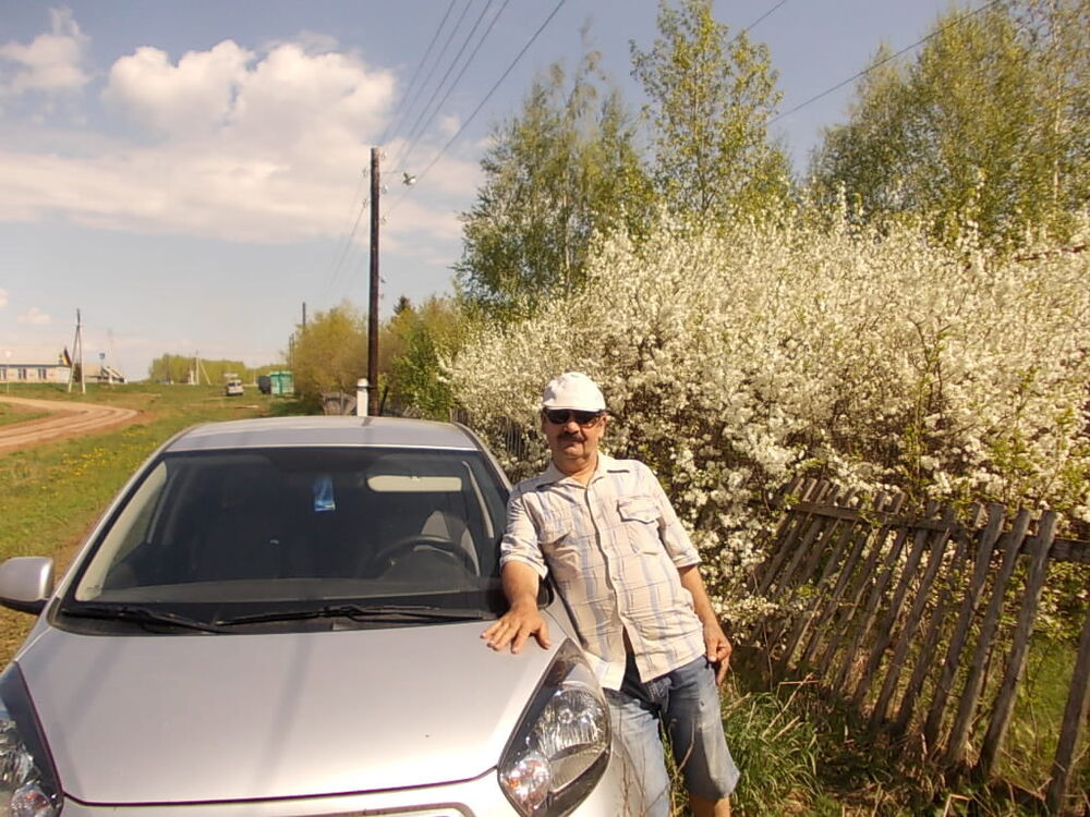  ,   , 66 ,   ,   , c 