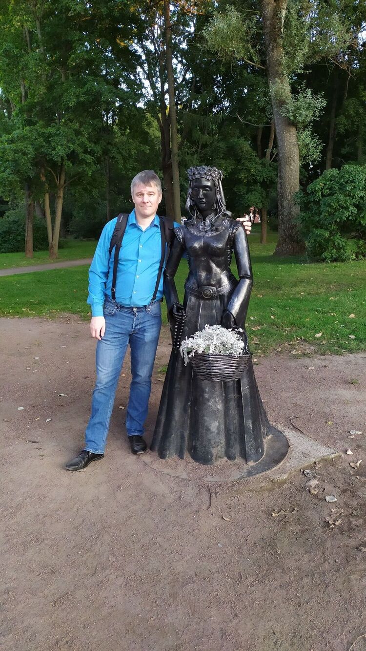 ���� 23439860 ������� �������, 47 ���, ���� ���������� � �����-����������