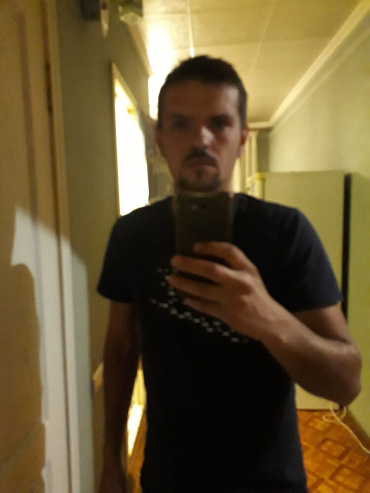 ���������� ������������, ���� ������� ������, 34 ����, ������������ ��� ������, ����� � ���������, c�������� ���������