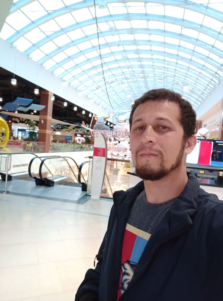  ,   Khaet, 34 ,   ,   , c 