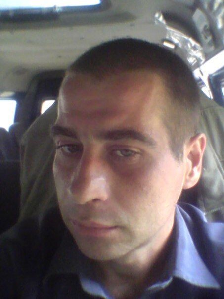 ���������� �����, ���� ������� �������, 40 ���, ������������ ��� ������, ����� � ���������, c�������� ���������