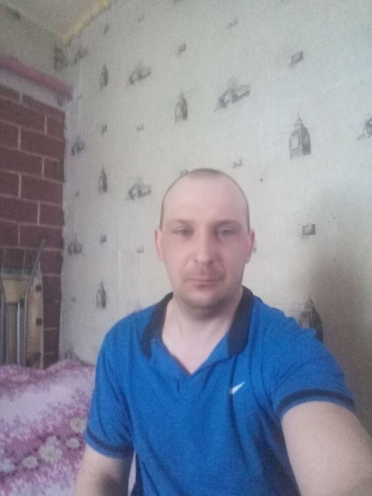  22485950  , 40 ,    