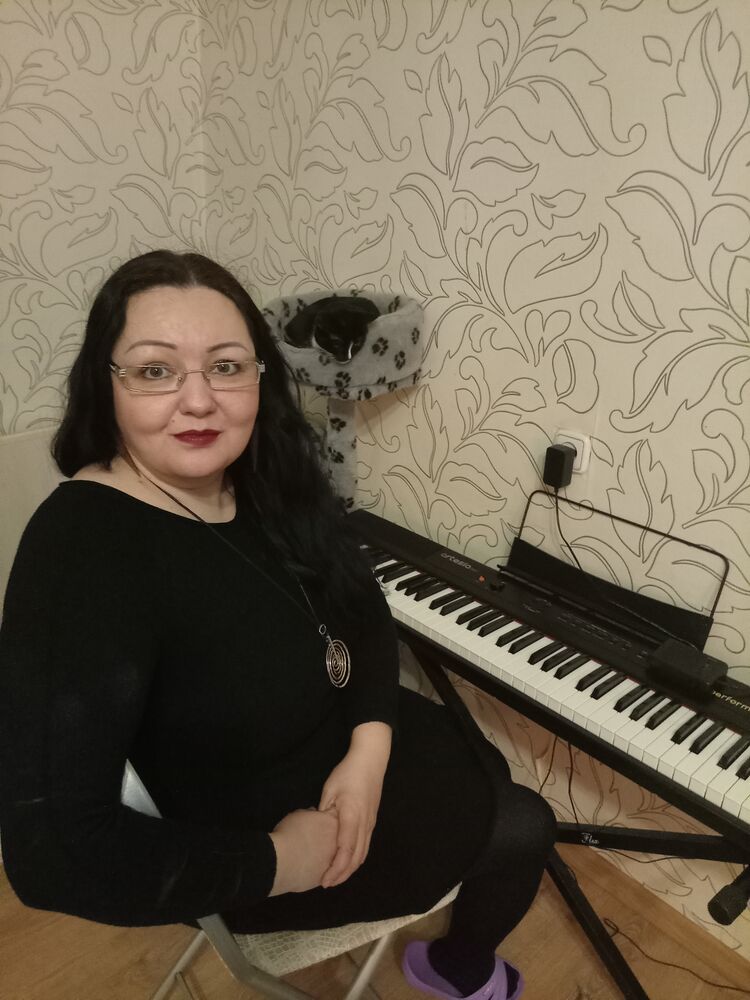  -,   Ekaterina, 42 ,     , c 