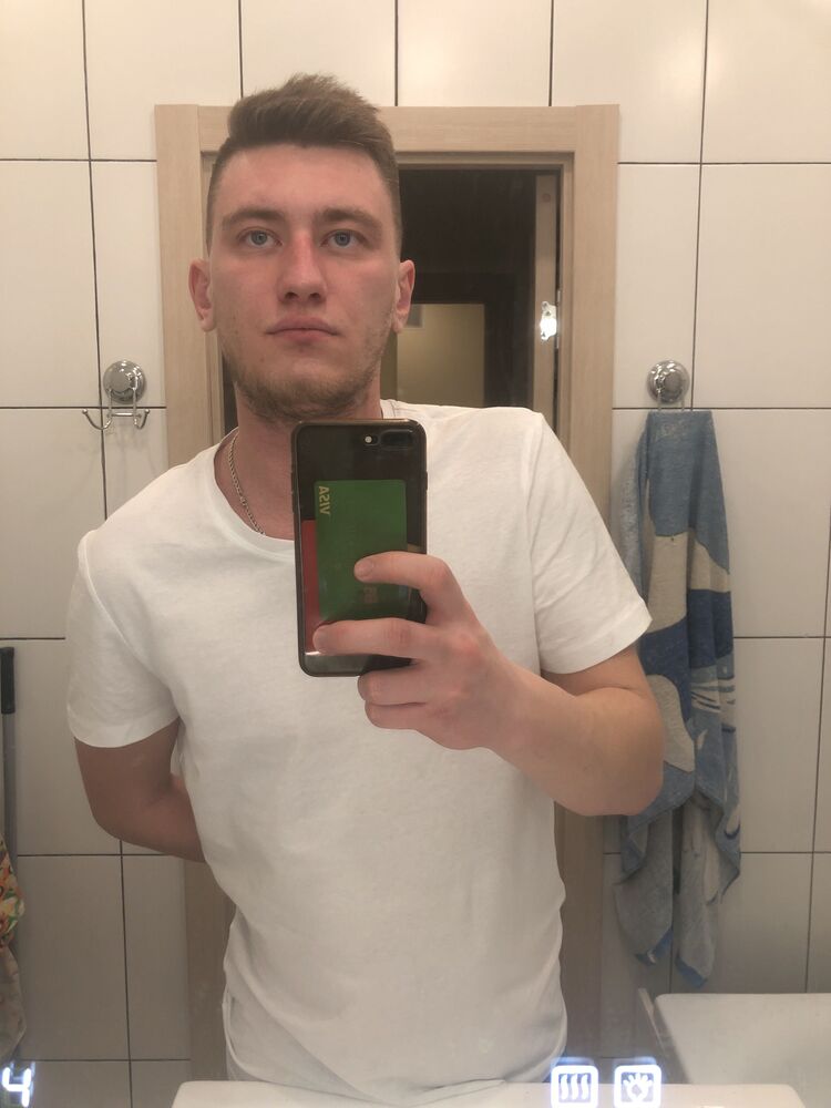  33726730  , 29 ,    