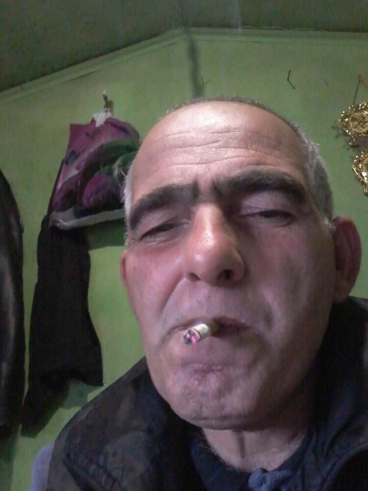  17959350  , 45 ,    