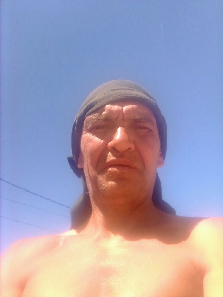  ,   , 58 ,   ,   , c 
