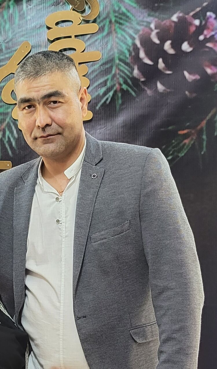  ,   , 44 ,   ,   