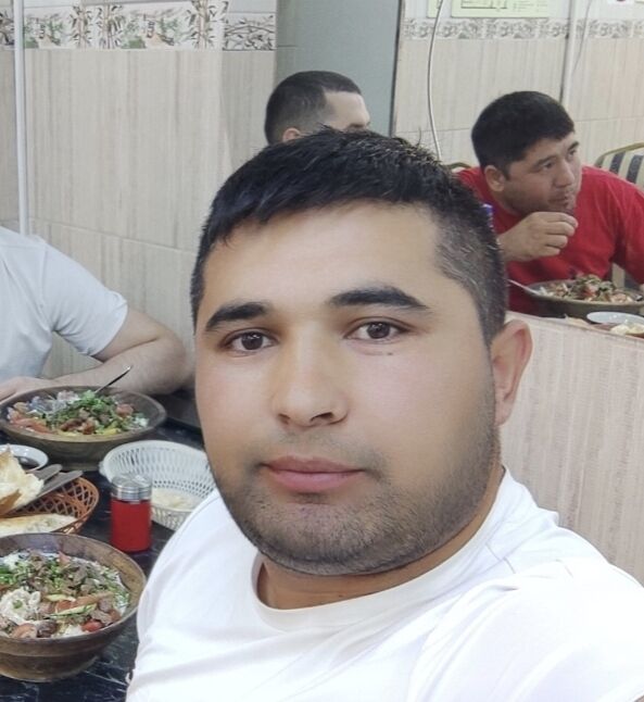 ���������� ������, ���� ������� ���, 29 ���, ������������ ��� ������, ����� � ���������