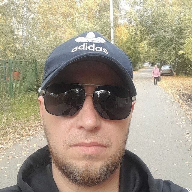 ���� 56165700 ������� �������, 39 ���, ���� ���������� � ������