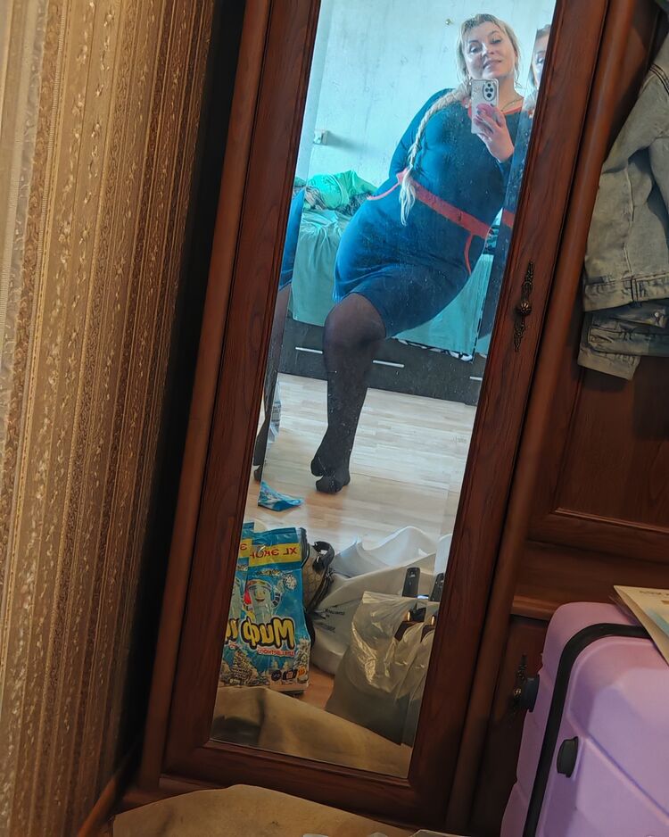  -,   , 34 ,   ,   
